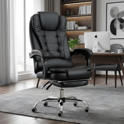 Cadeira de Presidente